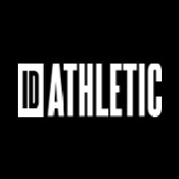 ID Athletic Logo