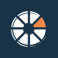 MiCBT Institute Logo