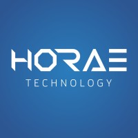 Horae Technology Logo