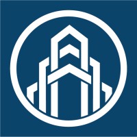Unified Business Alliance Logo