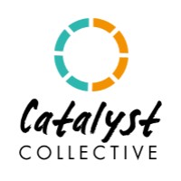 Catalyst Collective Logo