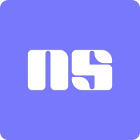 Nonsense Studio Logo