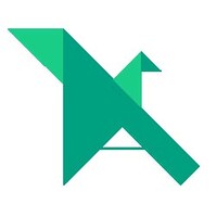 Alintium Consulting Logo