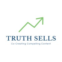 Truth Sells International Logo
