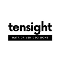 tensight Logo