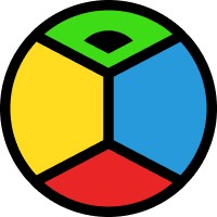 Prism Labs, Inc. Logo