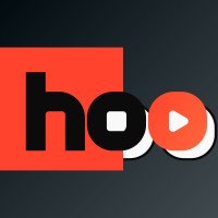 Hoo Inc. Logo
