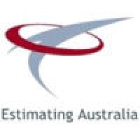 Estimating Australia Logo