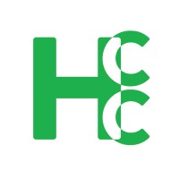 Holyoke Community College Logo