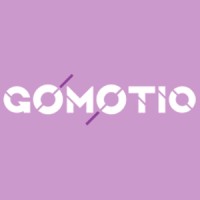 GoMotio Technologies Spain, SL Logo
