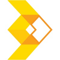 True Scout Partners Logo