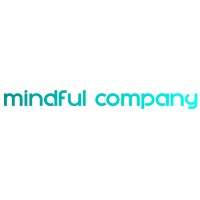 MiNDful Company Logo