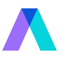 Avalanchio Technologies Pvt Ltd Logo