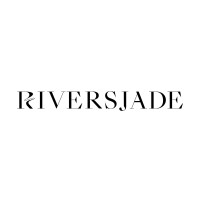 RIVERSJADE Logo