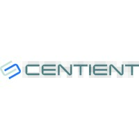 Centient Limited Logo