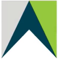 Alliant Strategic Development Logo