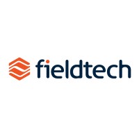 Fieldtech Software Logo
