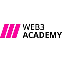 web3academy Logo