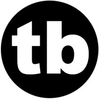 TopBrokers.io Logo