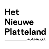 Het Nieuwe Platteland Logo