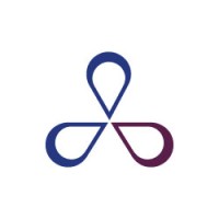 Jenrick Commercial Logo