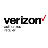 Verizon 4G Wireless Logo