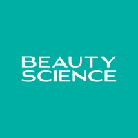 Beauty Science Logo