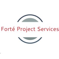 Solid Concept Ltd. Logo