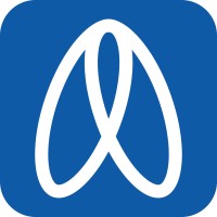Cicada-Speech Logo