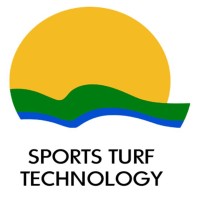 Sports Turf Technology Logo