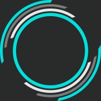 Peertol Logo