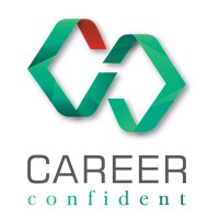 Career Confident Logo