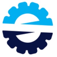 Spiro Gears Logo