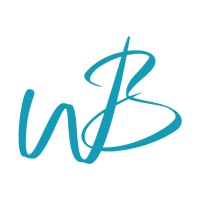 Wittwer Buchhaltung Logo