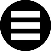Expomuseum Logo