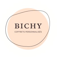 Bichy Logo