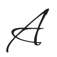 Andrea Johnson & Co. Logo