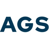 American Global Strategies Logo
