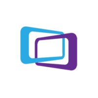 License Dashboard Logo