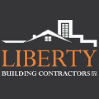 Liberty Building Contractors Pty Ltd Logo