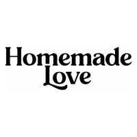 Homemade Love Logo