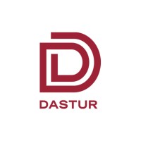 Dastur InfoScience Private Limited (DIPL) Logo