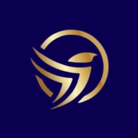 Kovai Tech Nidhi Limited Logo