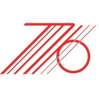 N10 TechnoSoft Logo