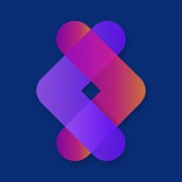 IT Scout Logo