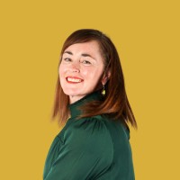 Lisa J Cole Marketing Logo