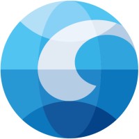 Giunti Psychometrics france Logo