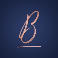 BLOOMFIELD Global Logo