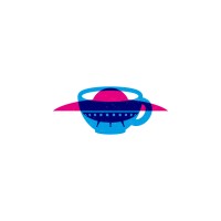 illustration tw Logo