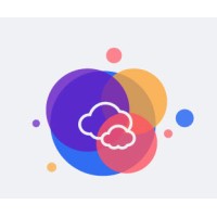 Microsoft Azure Bilgi Paylaşım Platformu Logo